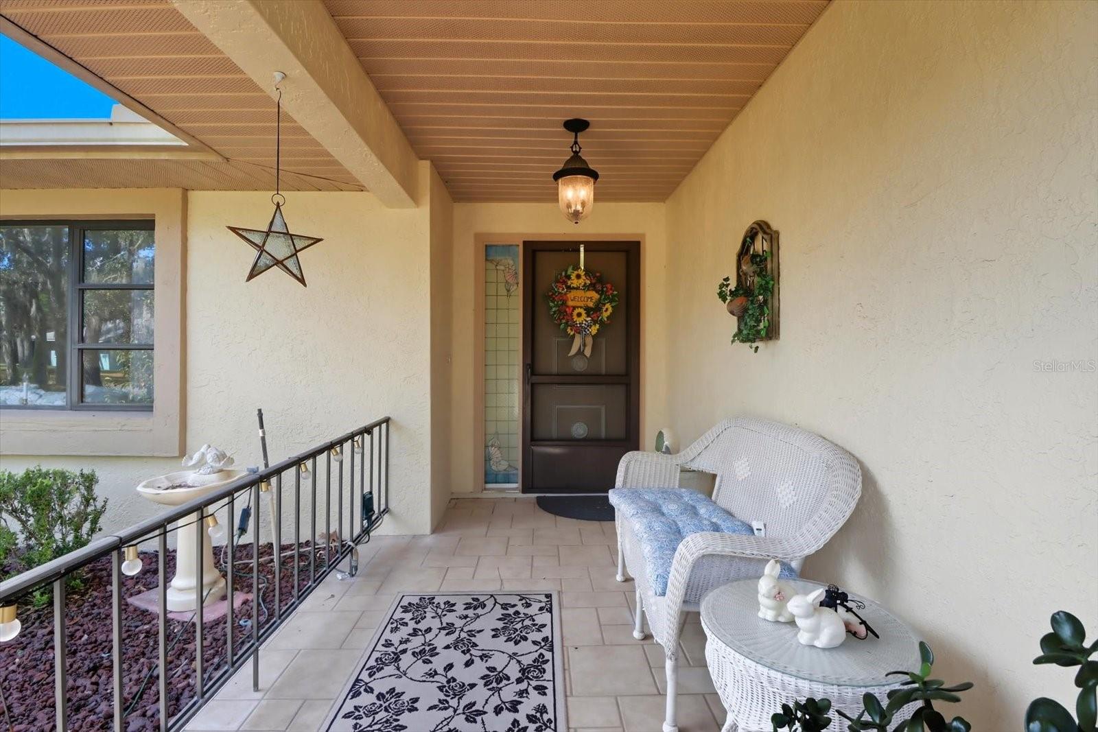 11 ASTERS CT, HOMOSASSA, FL, 34446