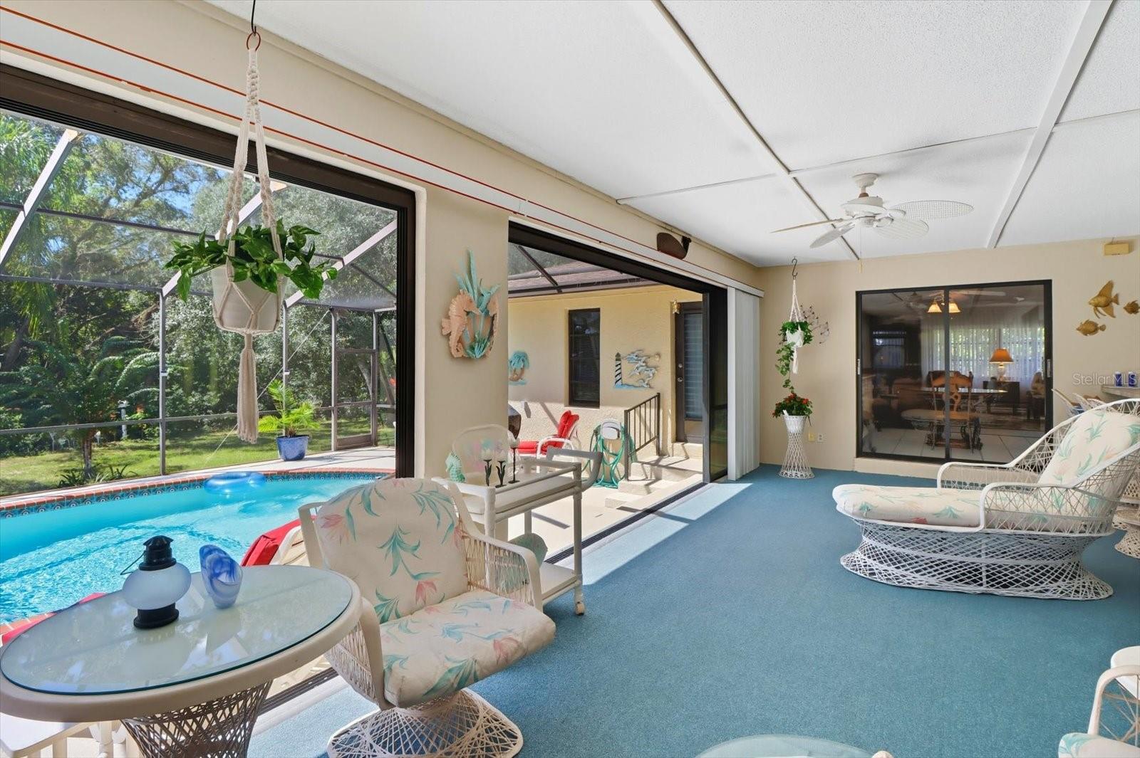 11 ASTERS CT, HOMOSASSA, FL, 34446