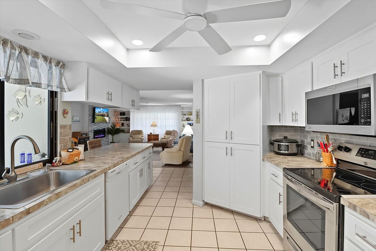 11 ASTERS CT, HOMOSASSA, FL, 34446