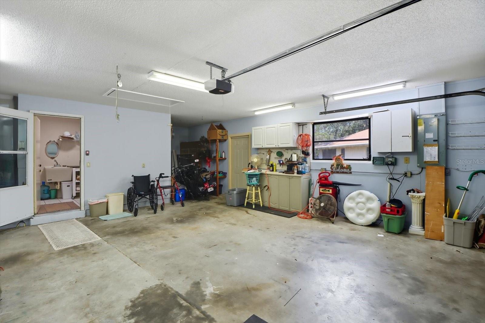 11 ASTERS CT, HOMOSASSA, FL, 34446