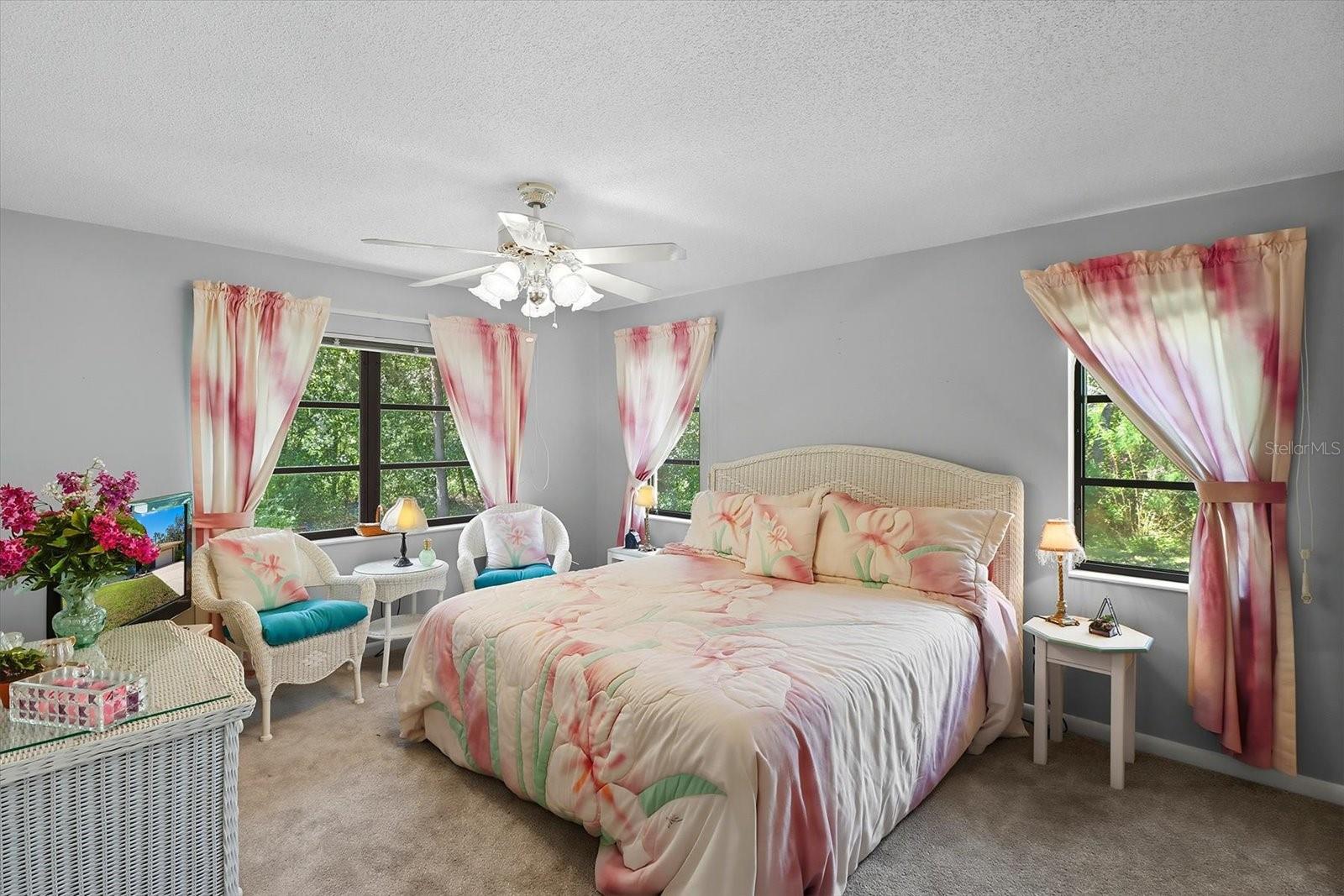 11 ASTERS CT, HOMOSASSA, FL, 34446