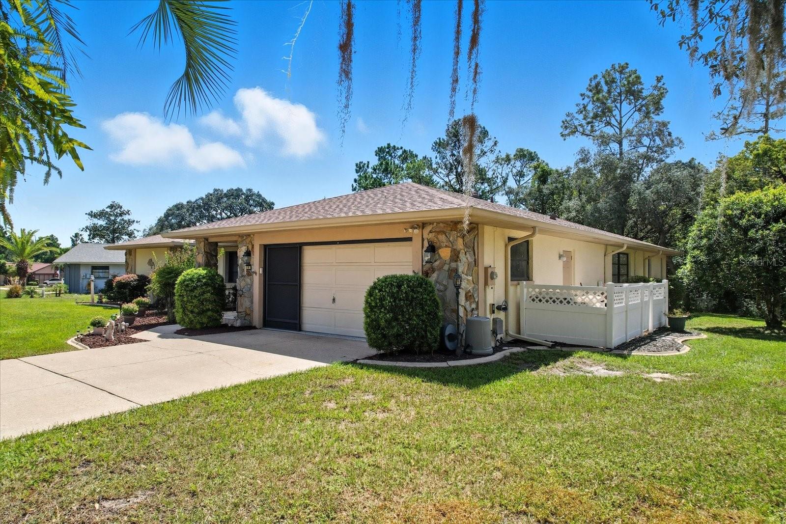 11 ASTERS CT, HOMOSASSA, FL, 34446