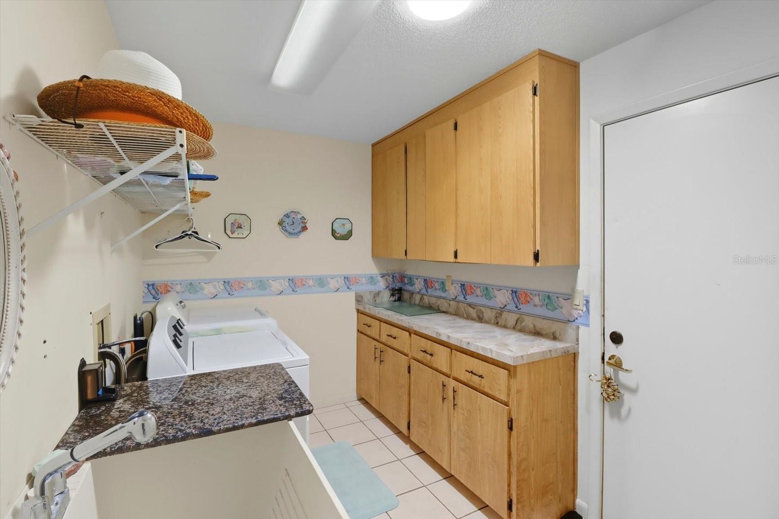 11 ASTERS CT, HOMOSASSA, FL, 34446