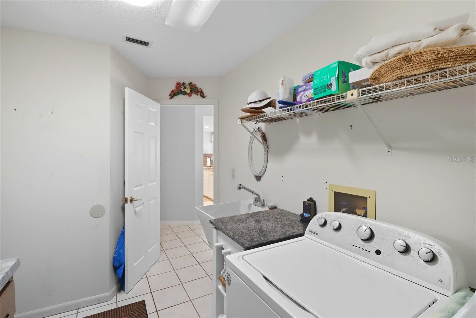 11 ASTERS CT, HOMOSASSA, FL, 34446