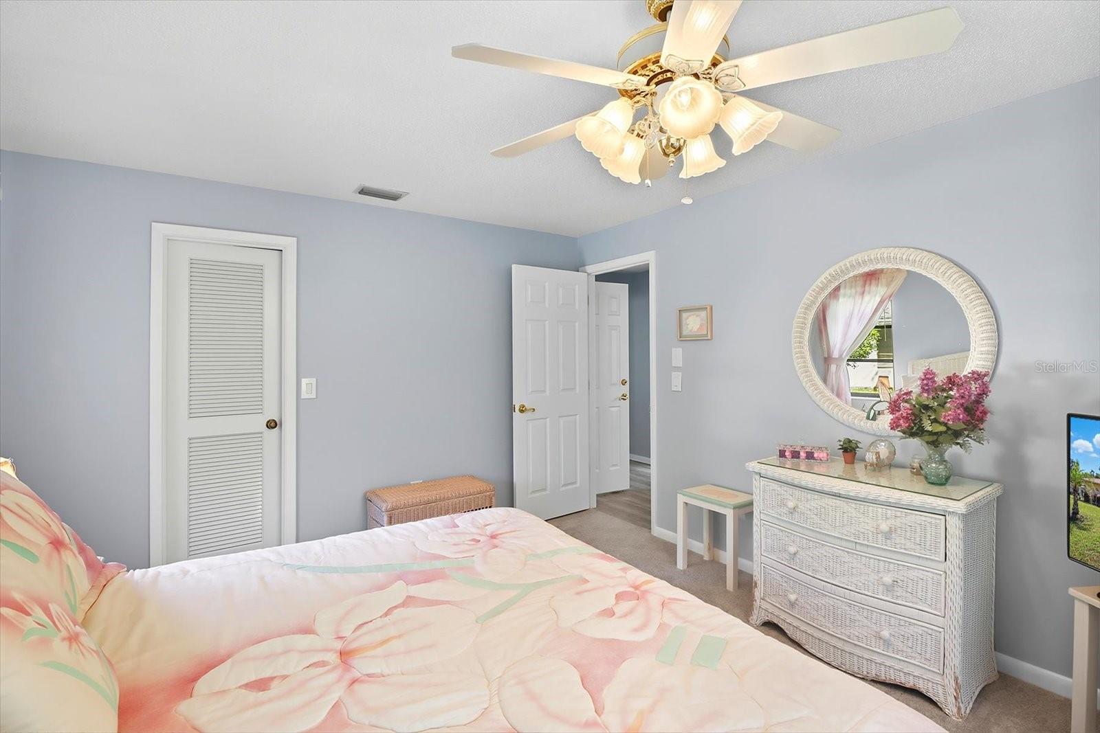 11 ASTERS CT, HOMOSASSA, FL, 34446