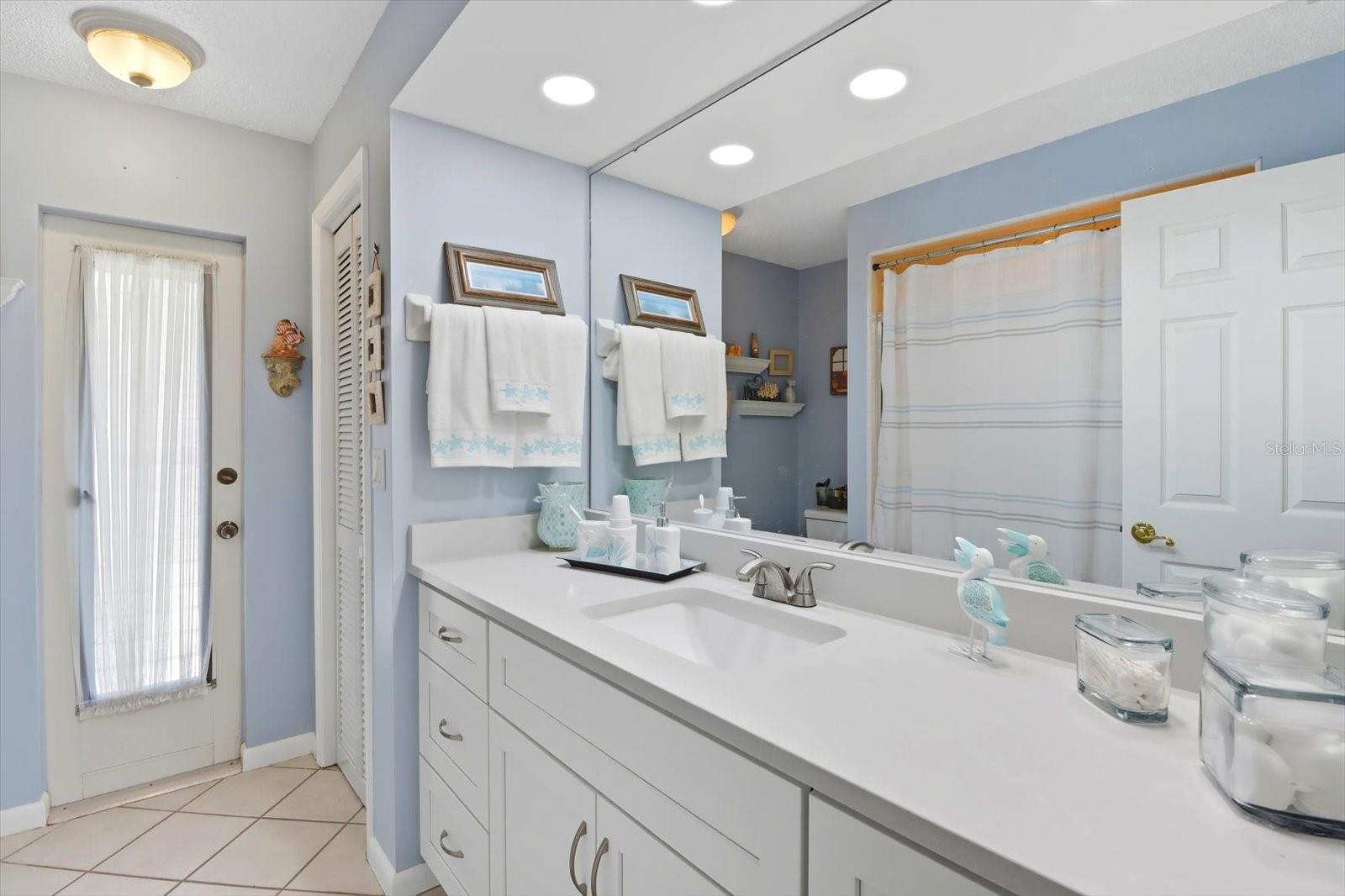 11 ASTERS CT, HOMOSASSA, FL, 34446