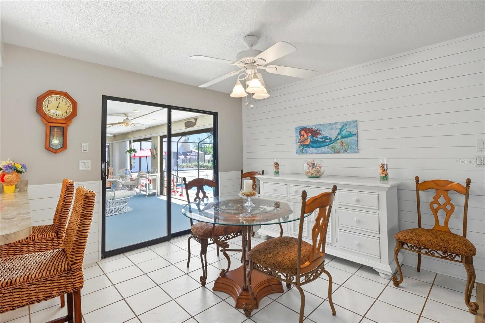 11 ASTERS CT, HOMOSASSA, FL, 34446