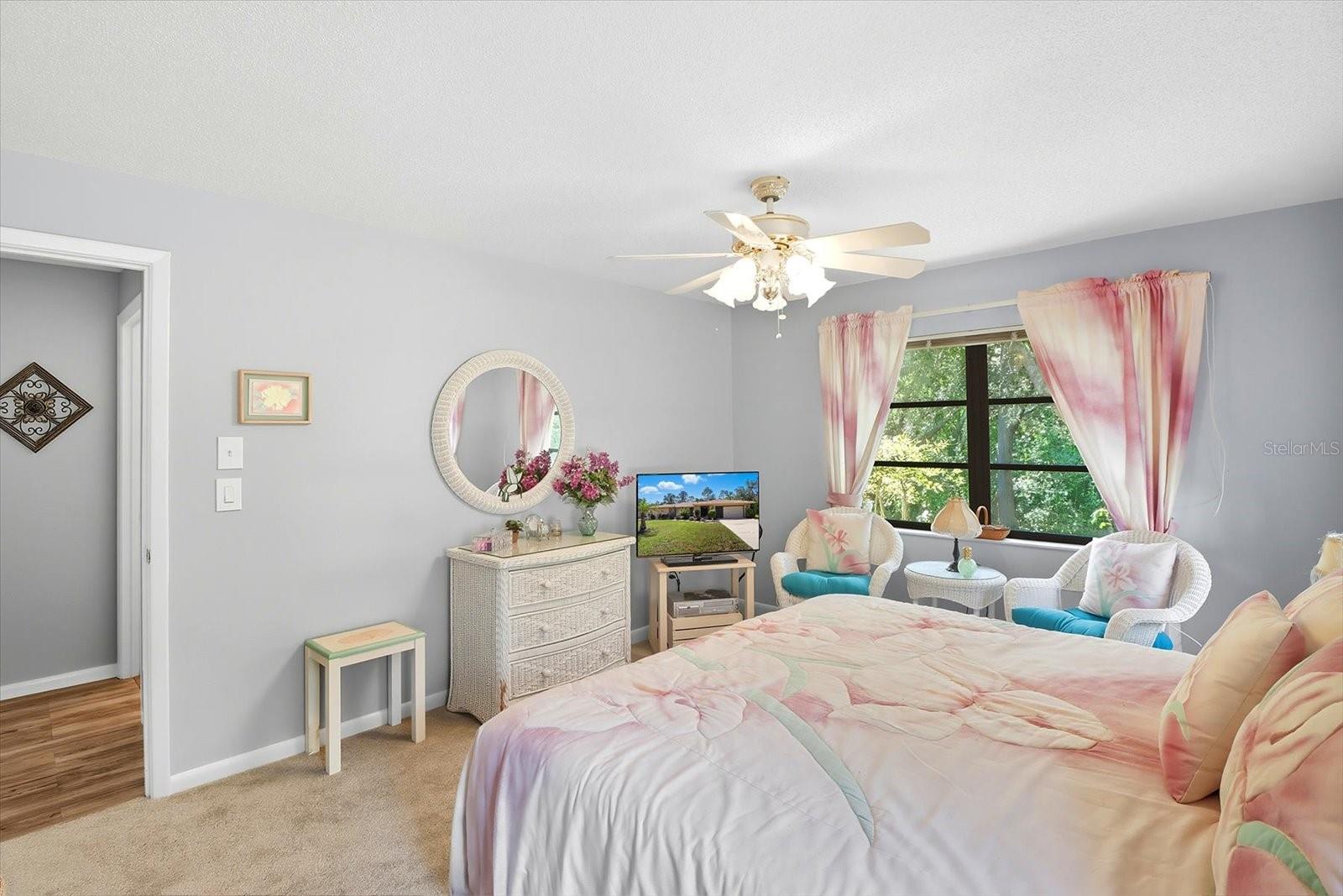 11 ASTERS CT, HOMOSASSA, FL, 34446