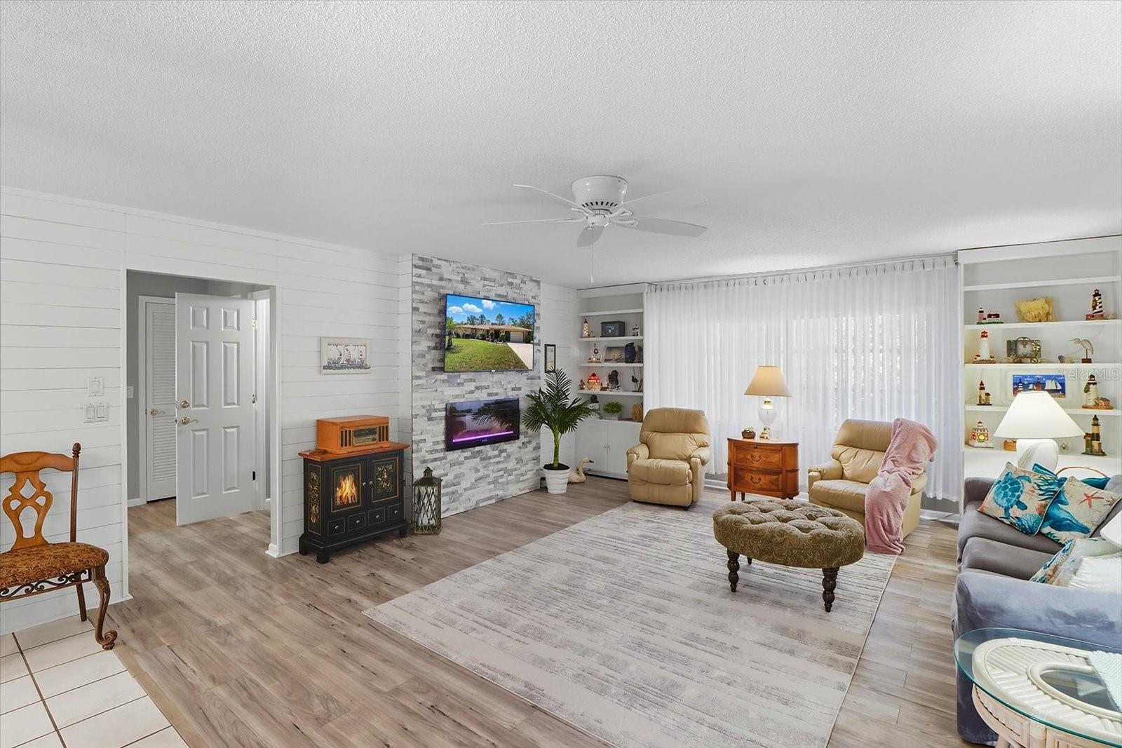 11 ASTERS CT, HOMOSASSA, FL, 34446