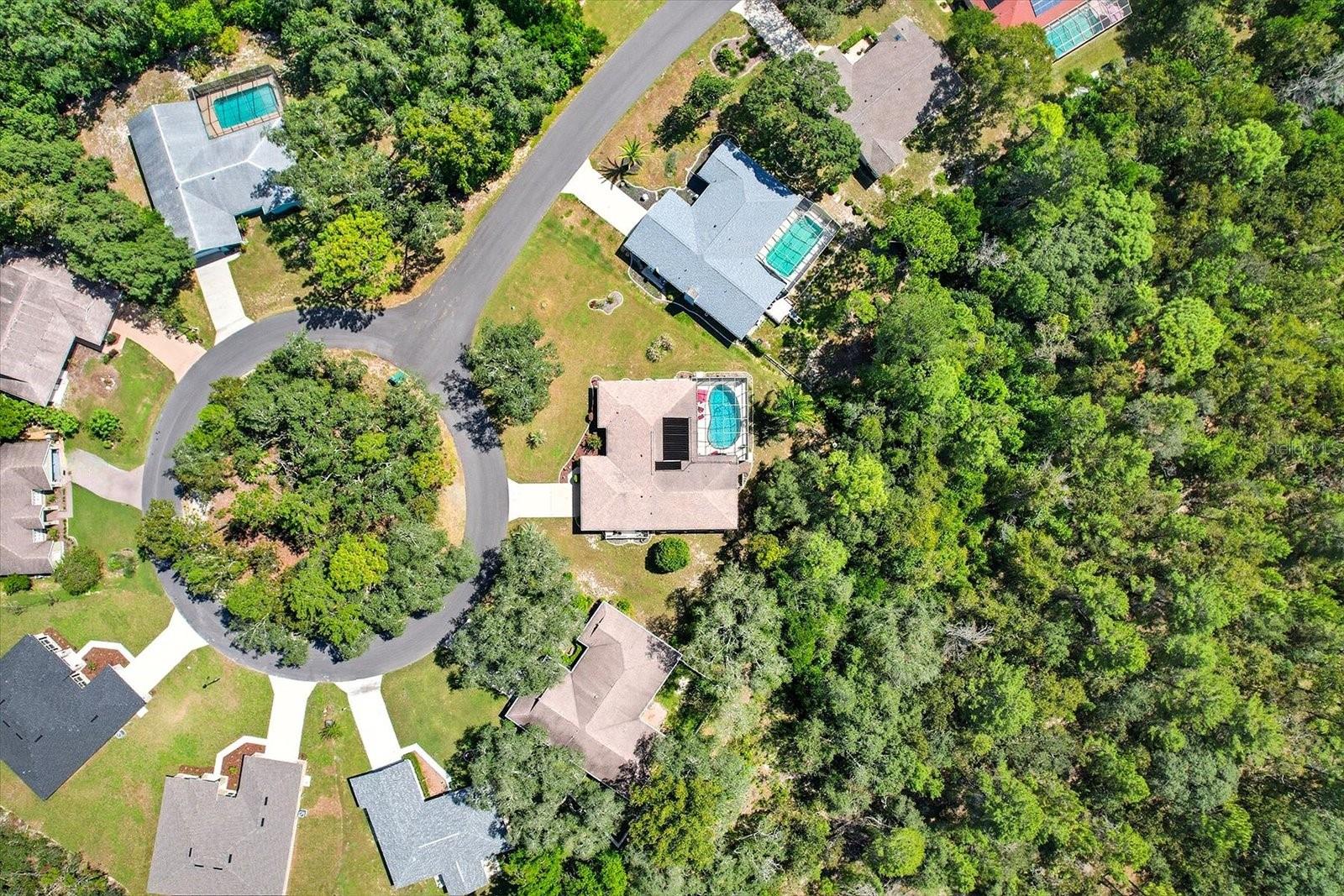 11 ASTERS CT, HOMOSASSA, FL, 34446