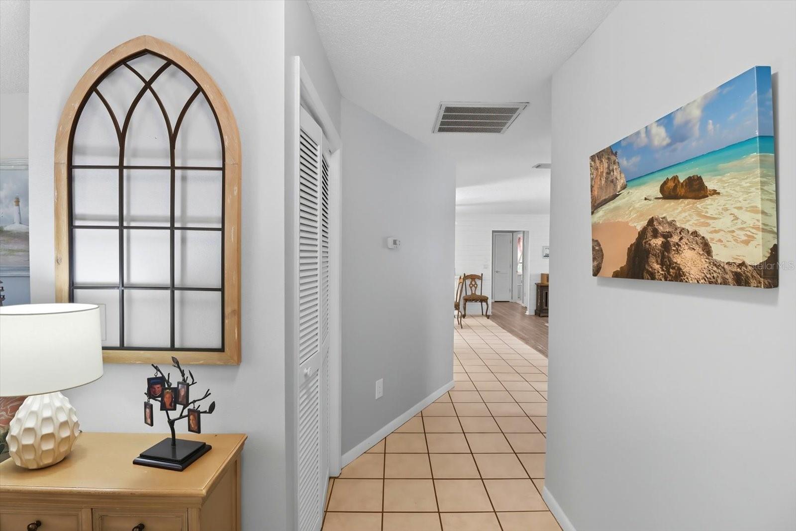 11 ASTERS CT, HOMOSASSA, FL, 34446