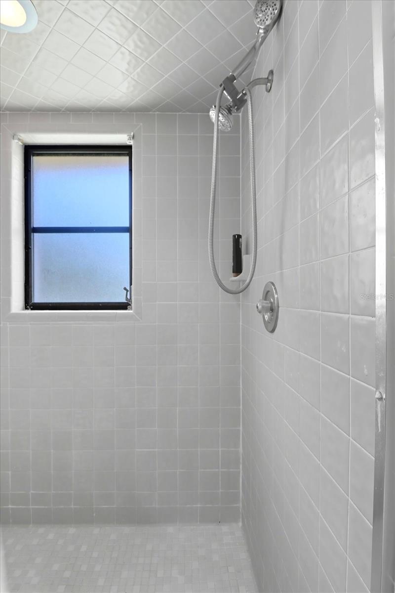 11 ASTERS CT, HOMOSASSA, FL, 34446