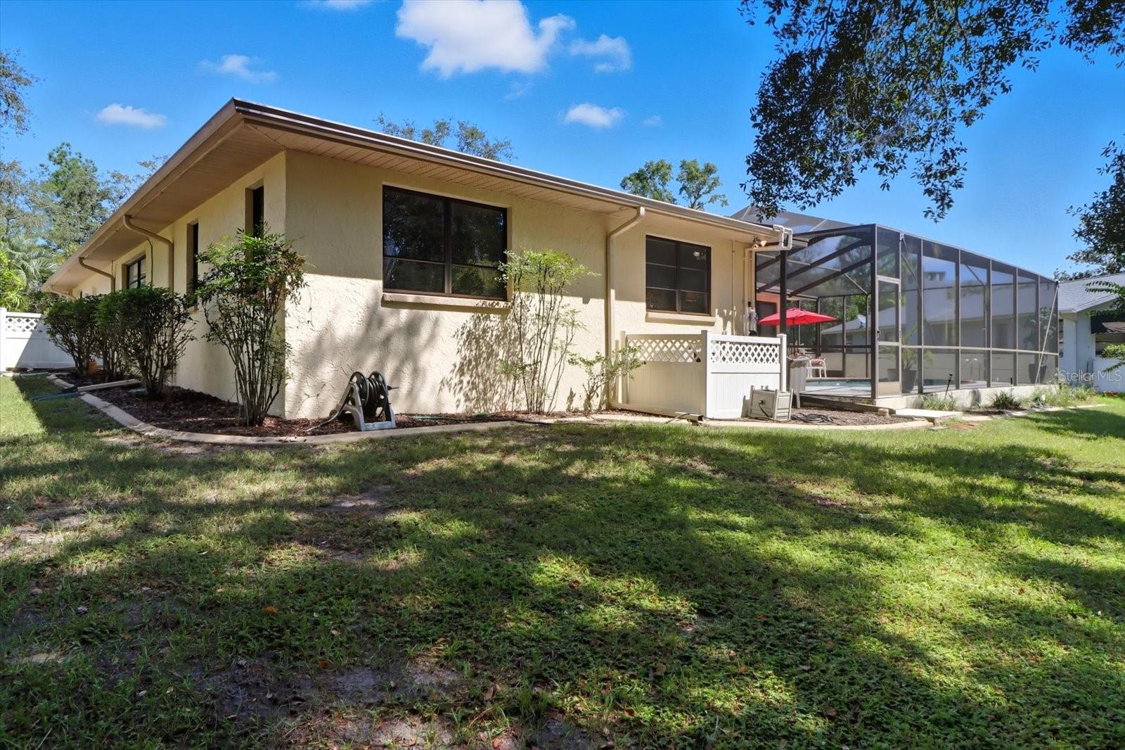 11 ASTERS CT, HOMOSASSA, FL, 34446