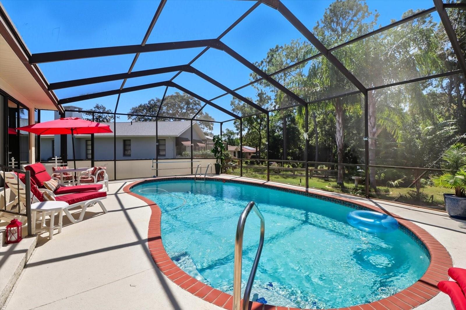 11 ASTERS CT, HOMOSASSA, FL, 34446