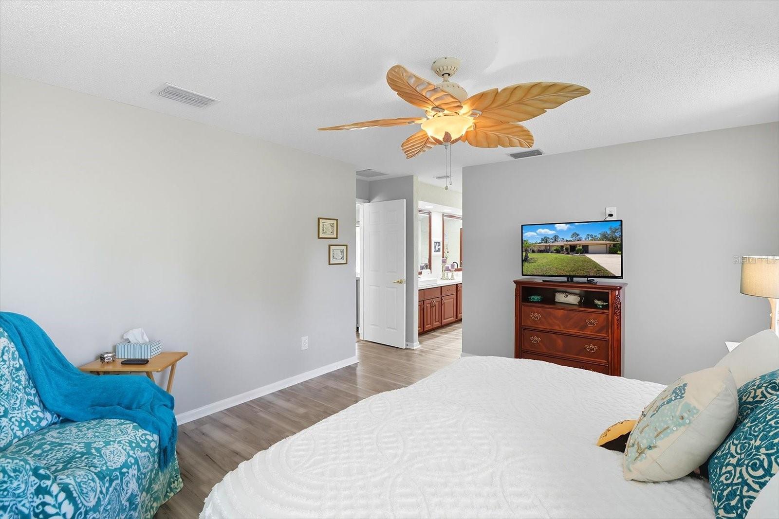 11 ASTERS CT, HOMOSASSA, FL, 34446