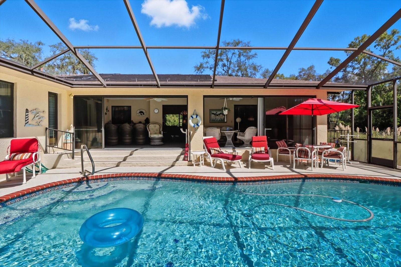 11 ASTERS CT, HOMOSASSA, FL, 34446