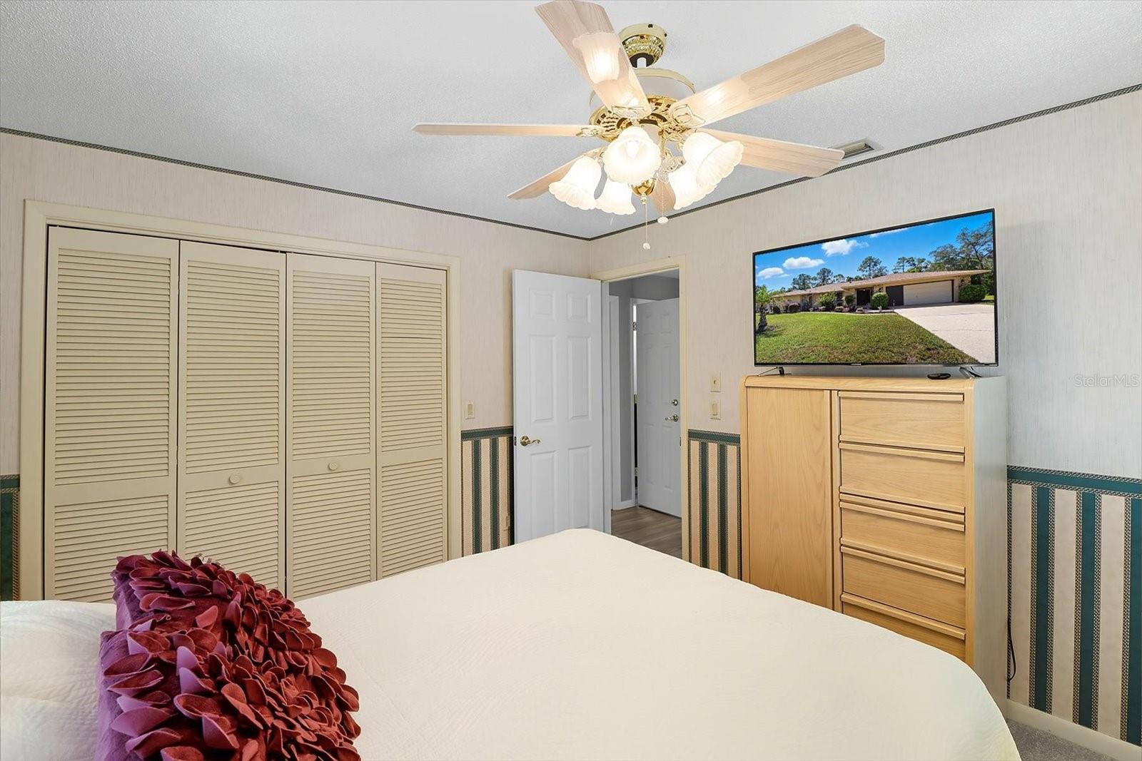 11 ASTERS CT, HOMOSASSA, FL, 34446