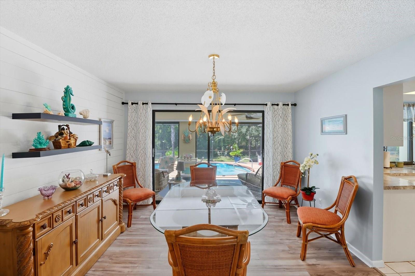 11 ASTERS CT, HOMOSASSA, FL, 34446