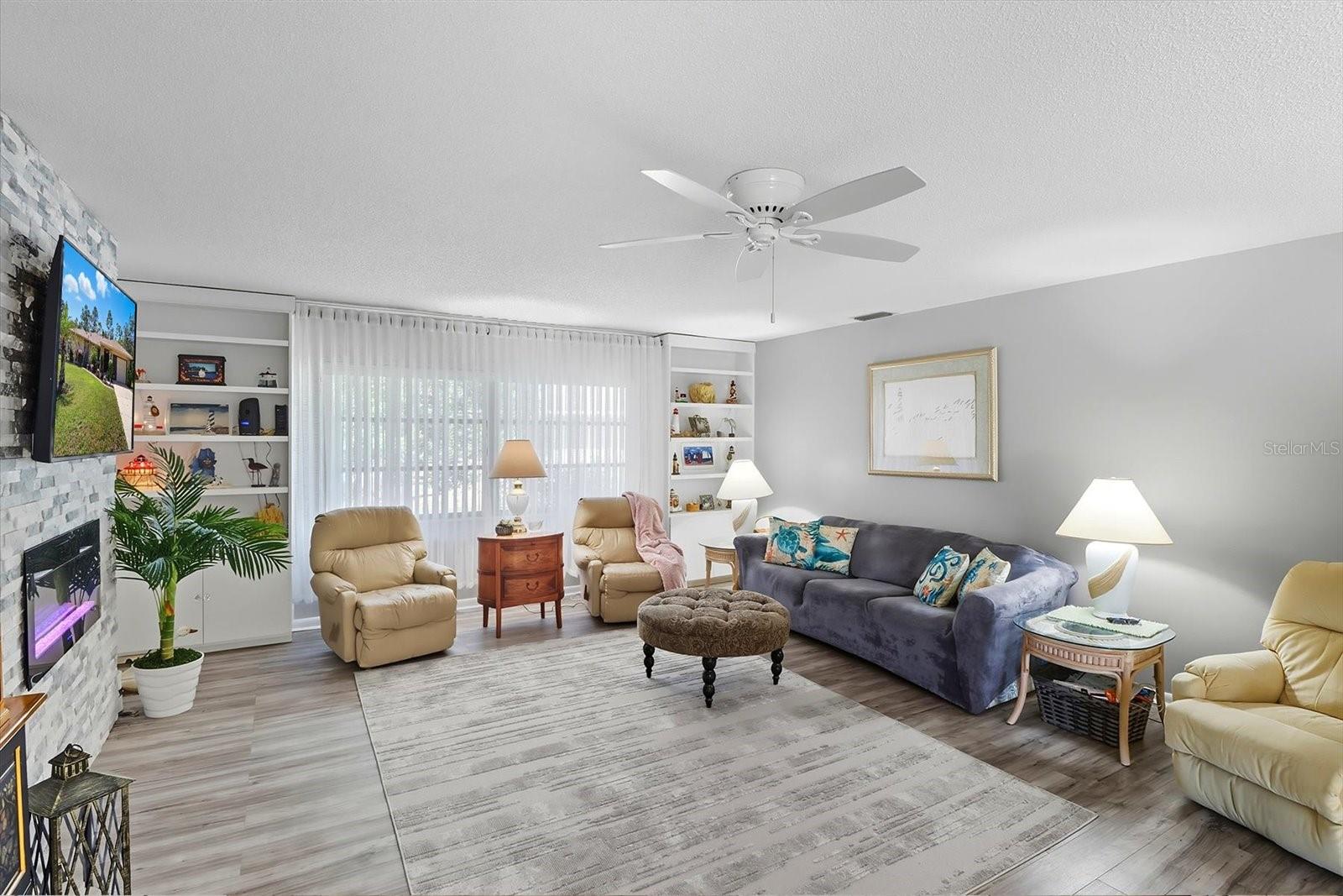 11 ASTERS CT, HOMOSASSA, FL, 34446