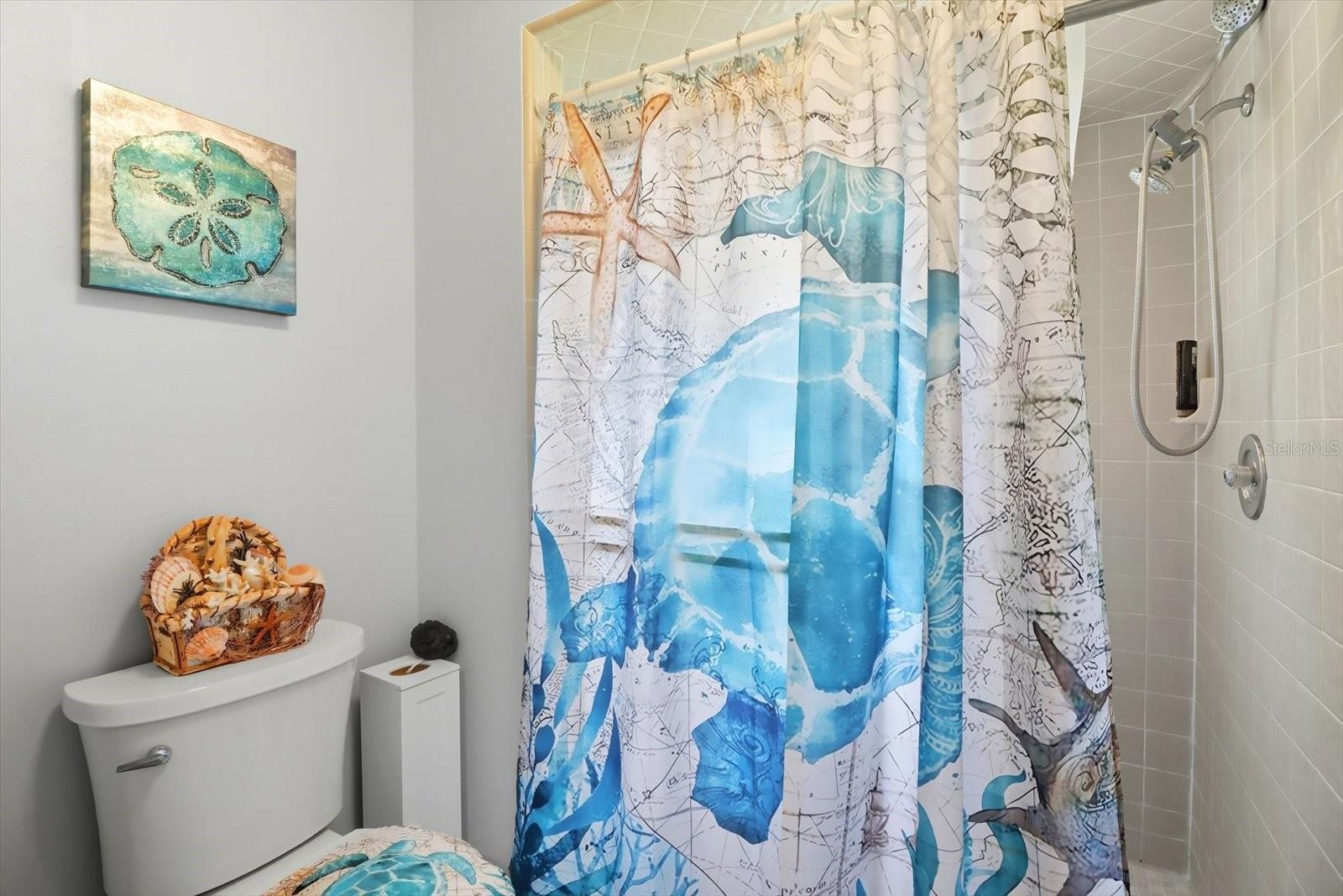 11 ASTERS CT, HOMOSASSA, FL, 34446