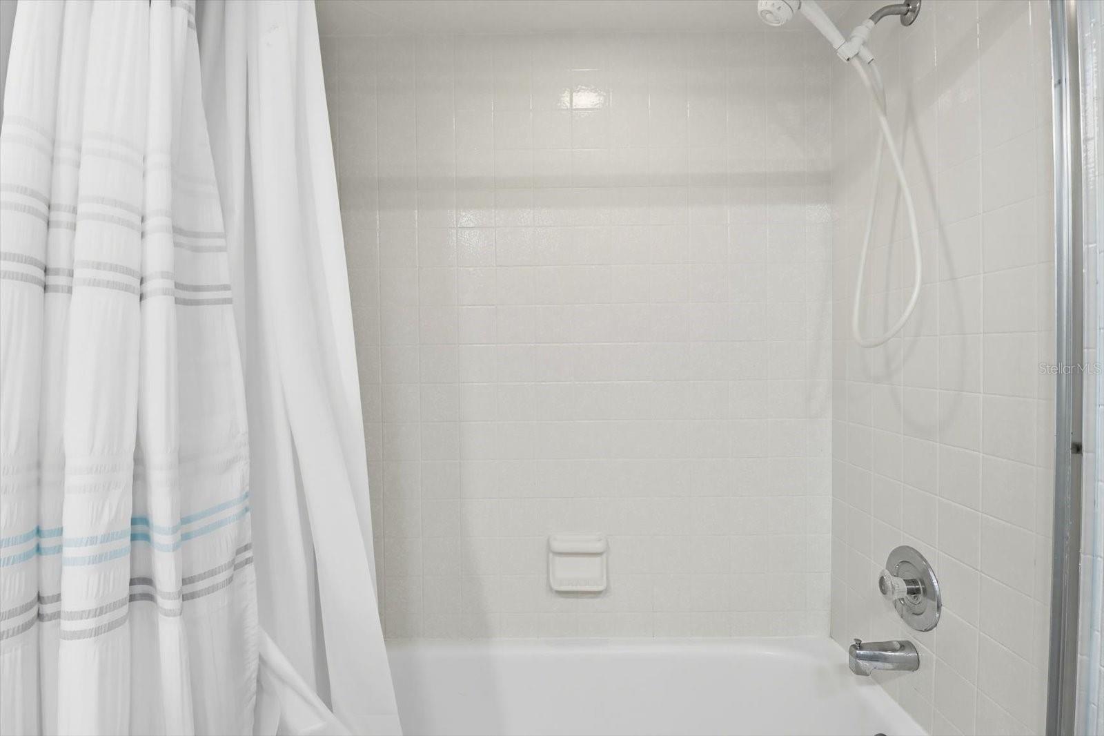 11 ASTERS CT, HOMOSASSA, FL, 34446