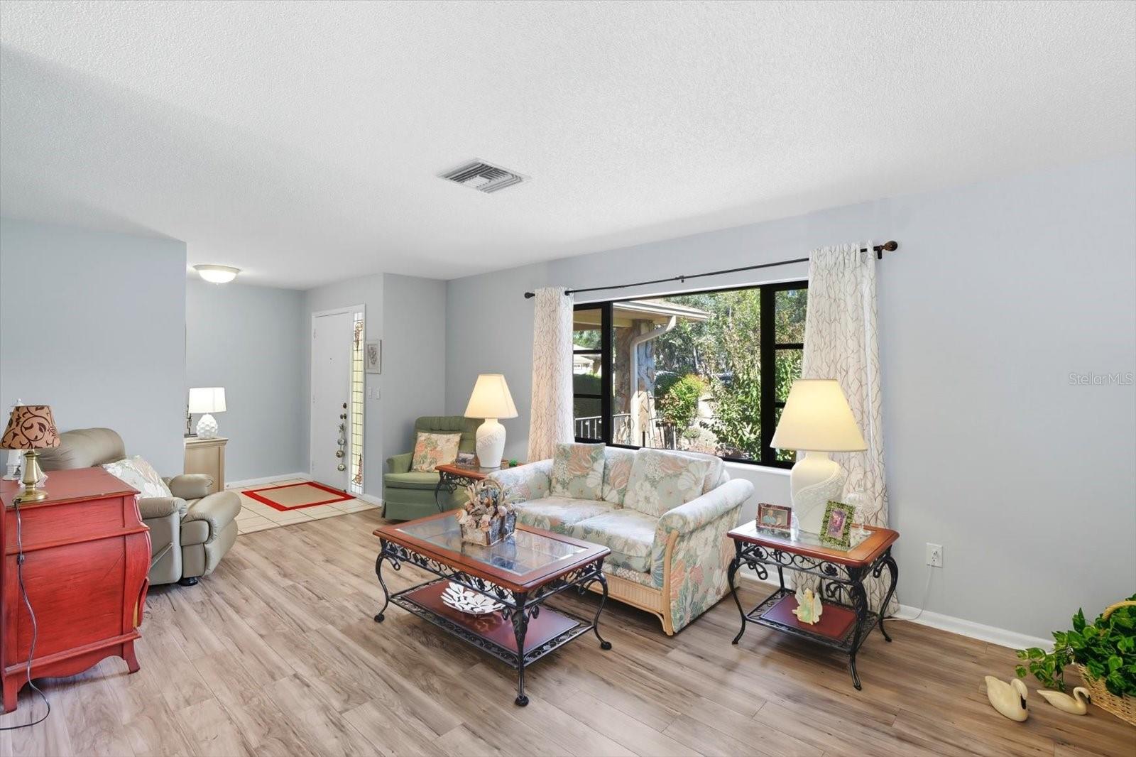 11 ASTERS CT, HOMOSASSA, FL, 34446