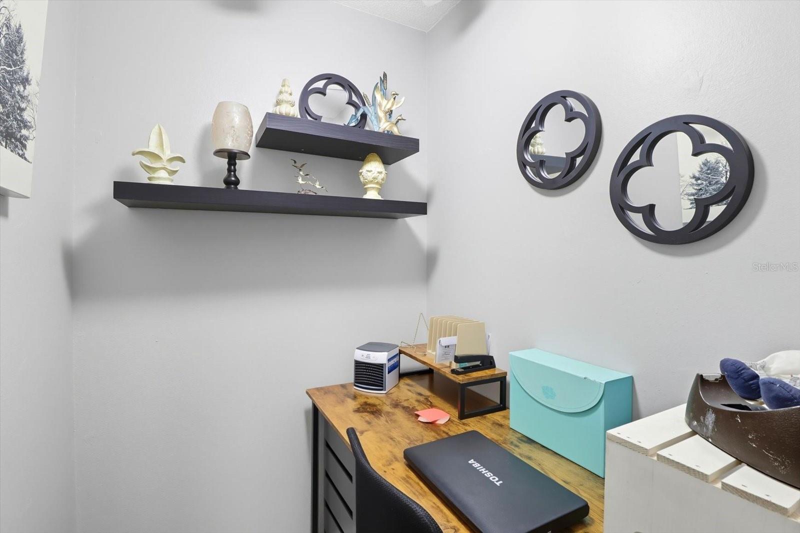 11 ASTERS CT, HOMOSASSA, FL, 34446