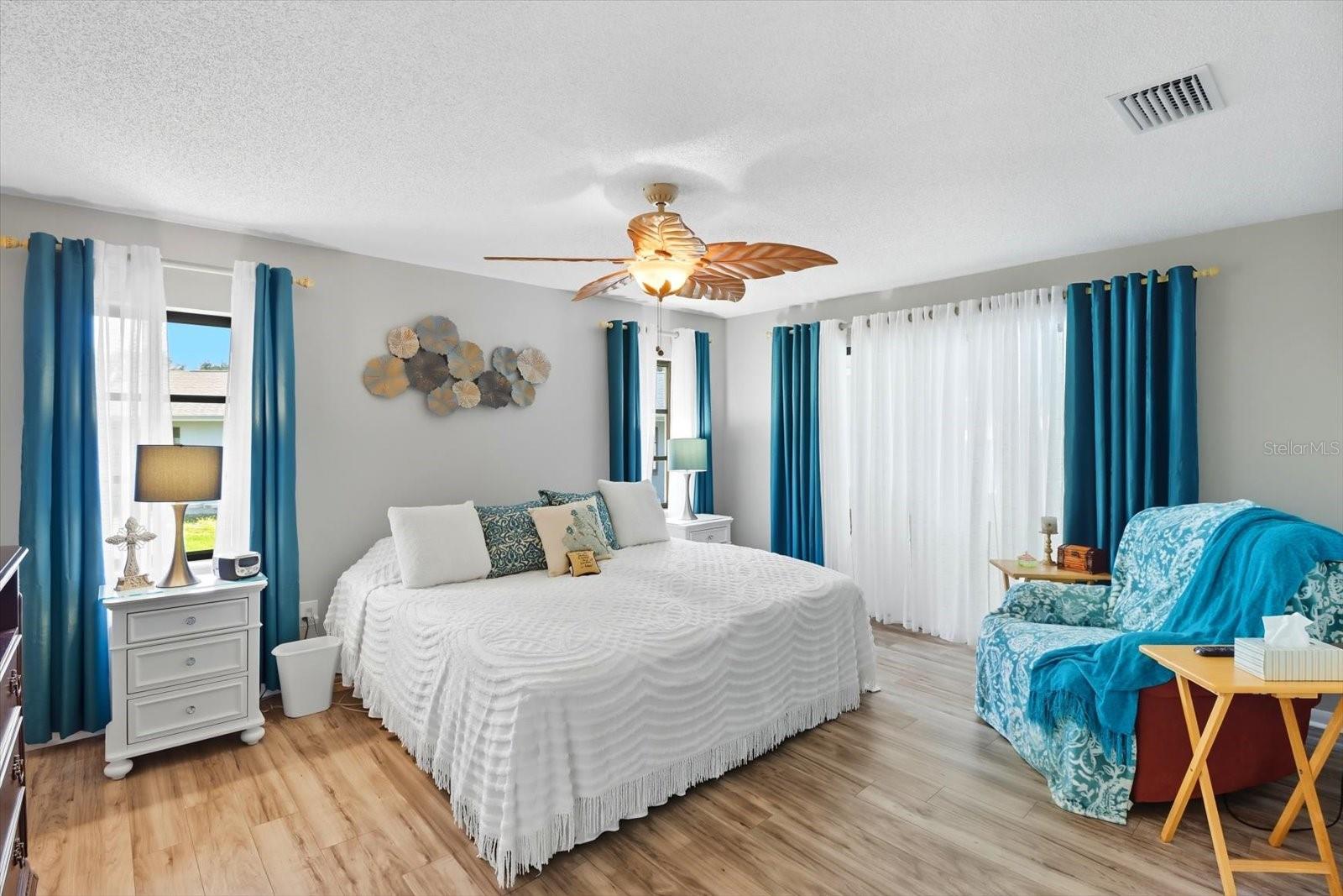 11 ASTERS CT, HOMOSASSA, FL, 34446