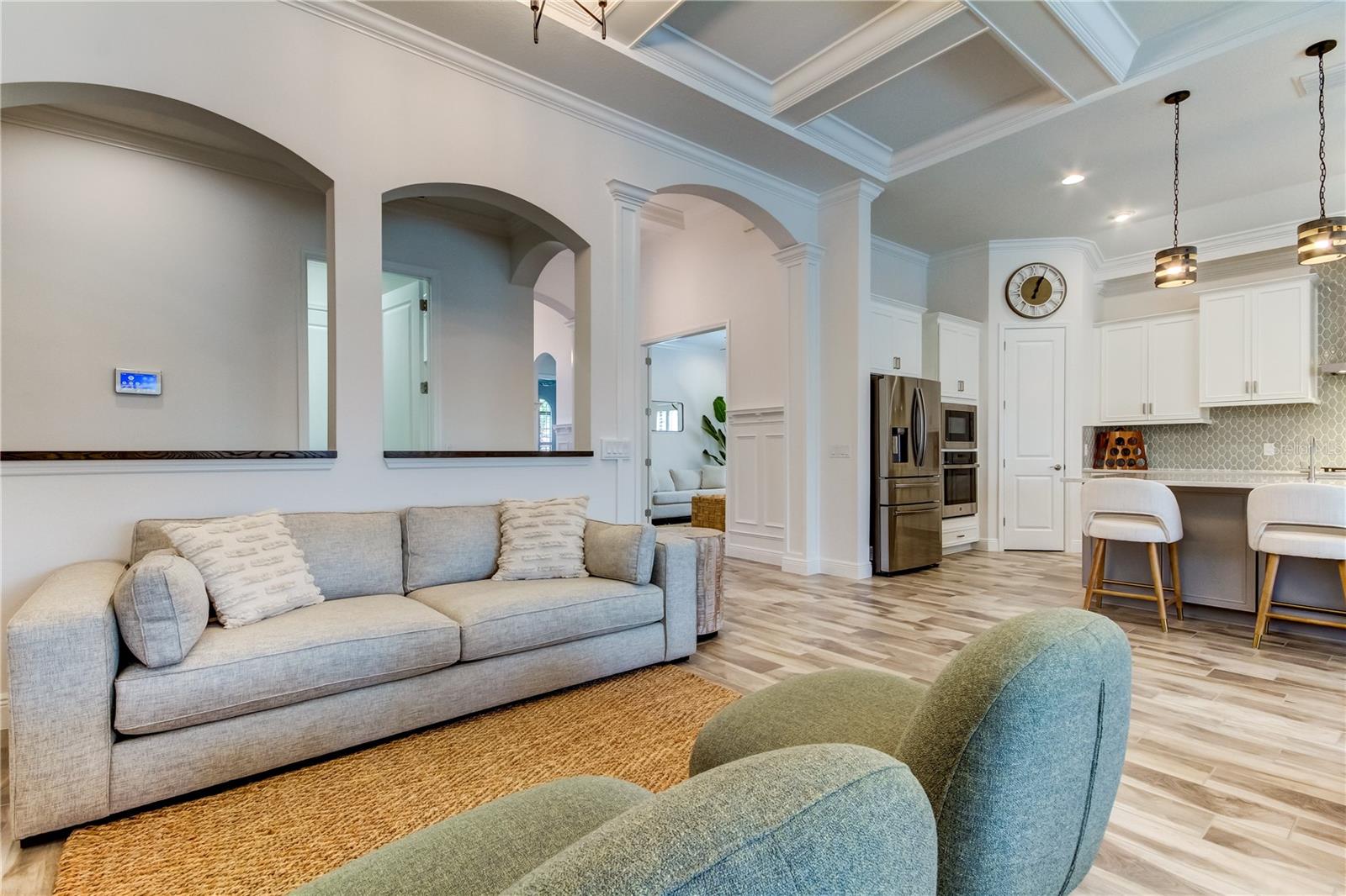 12158 BROKEN OAK LN, ODESSA, FL, 33556