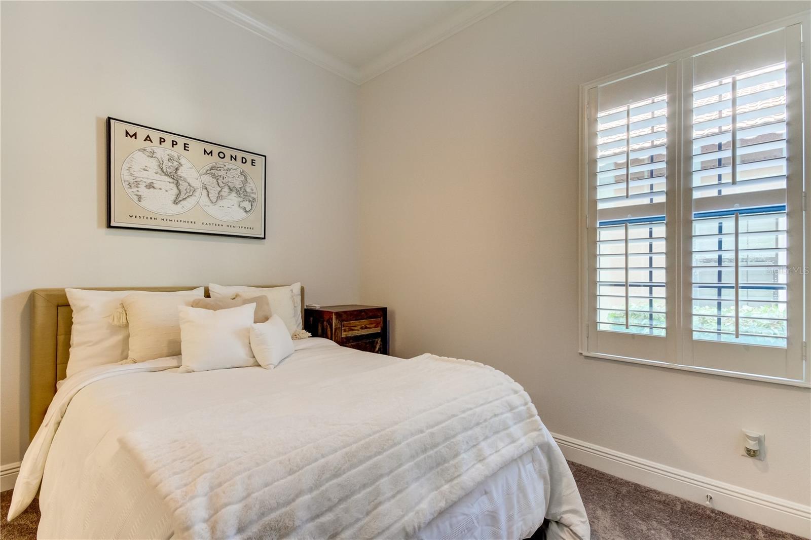 12158 BROKEN OAK LN, ODESSA, FL, 33556