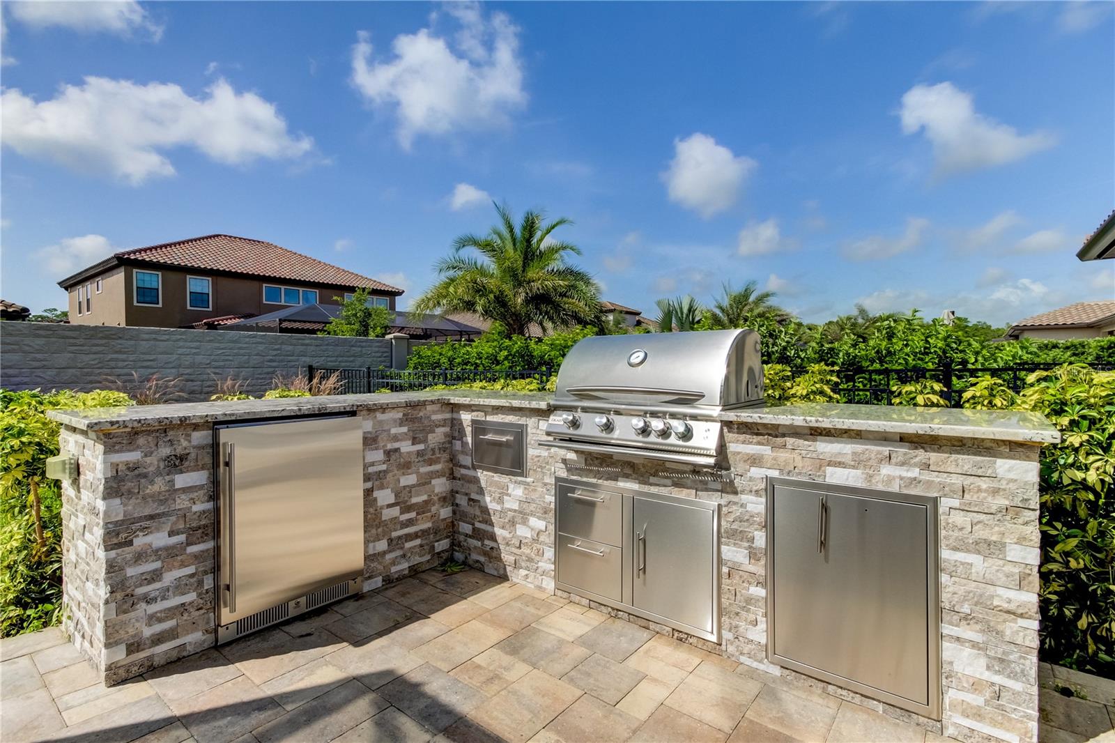 12158 BROKEN OAK LN, ODESSA, FL, 33556