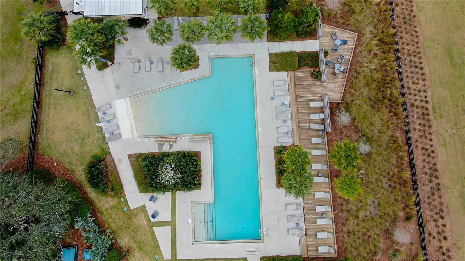 12158 BROKEN OAK LN, ODESSA, FL, 33556