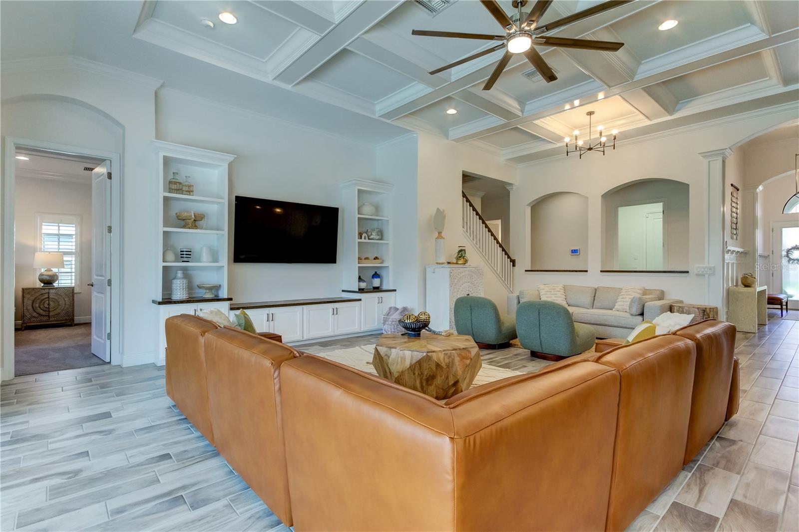 12158 BROKEN OAK LN, ODESSA, FL, 33556