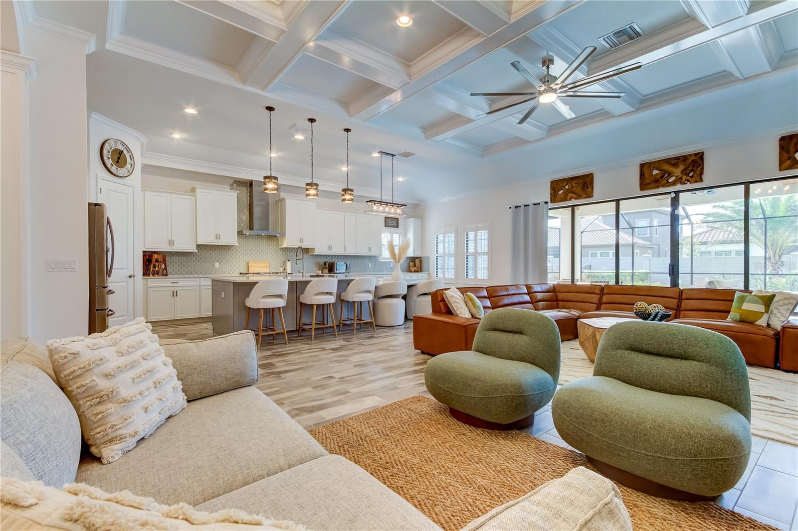 12158 BROKEN OAK LN, ODESSA, FL, 33556