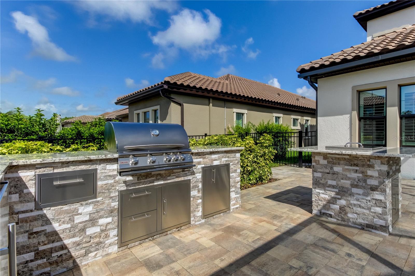 12158 BROKEN OAK LN, ODESSA, FL, 33556