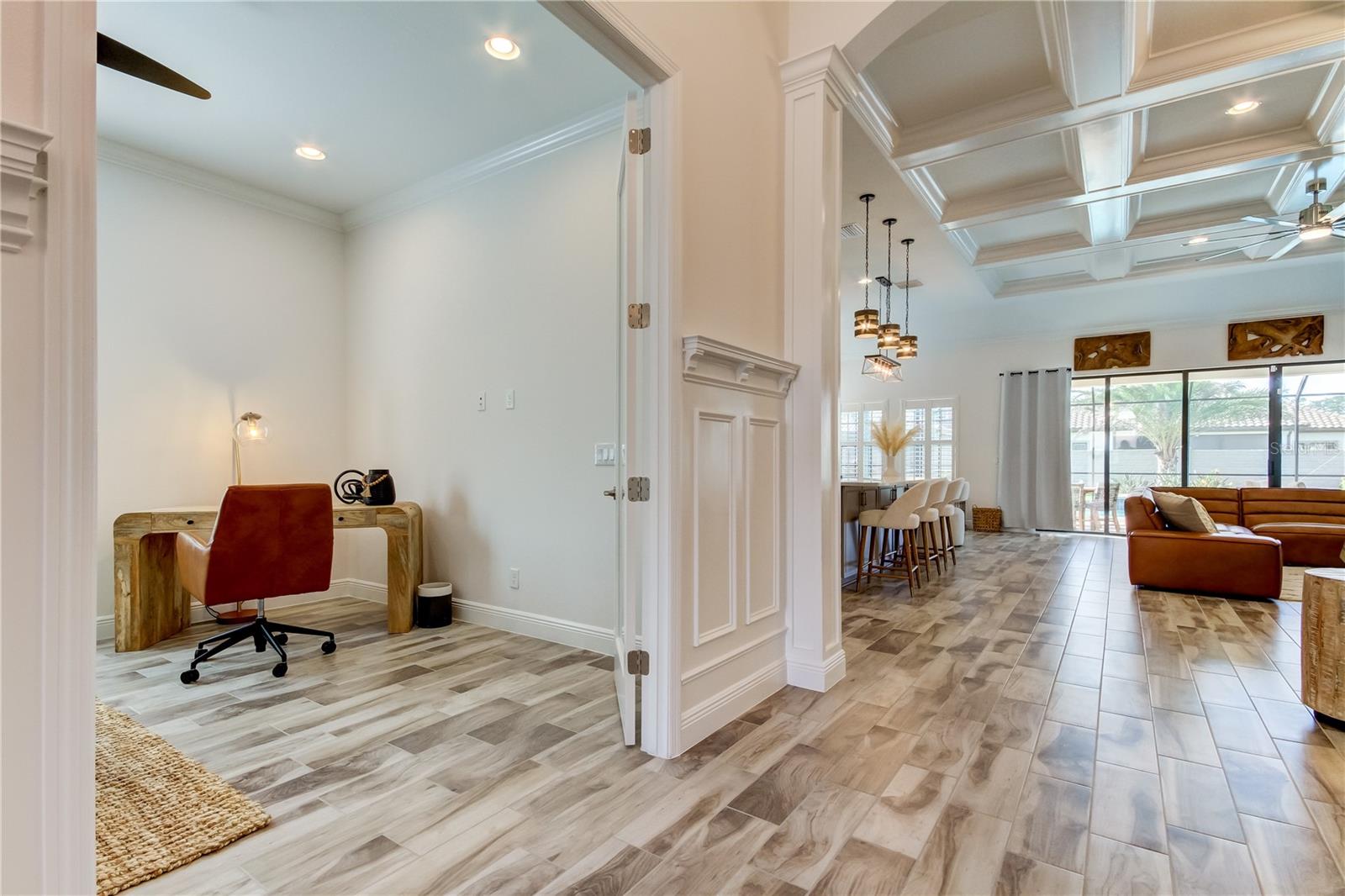 12158 BROKEN OAK LN, ODESSA, FL, 33556