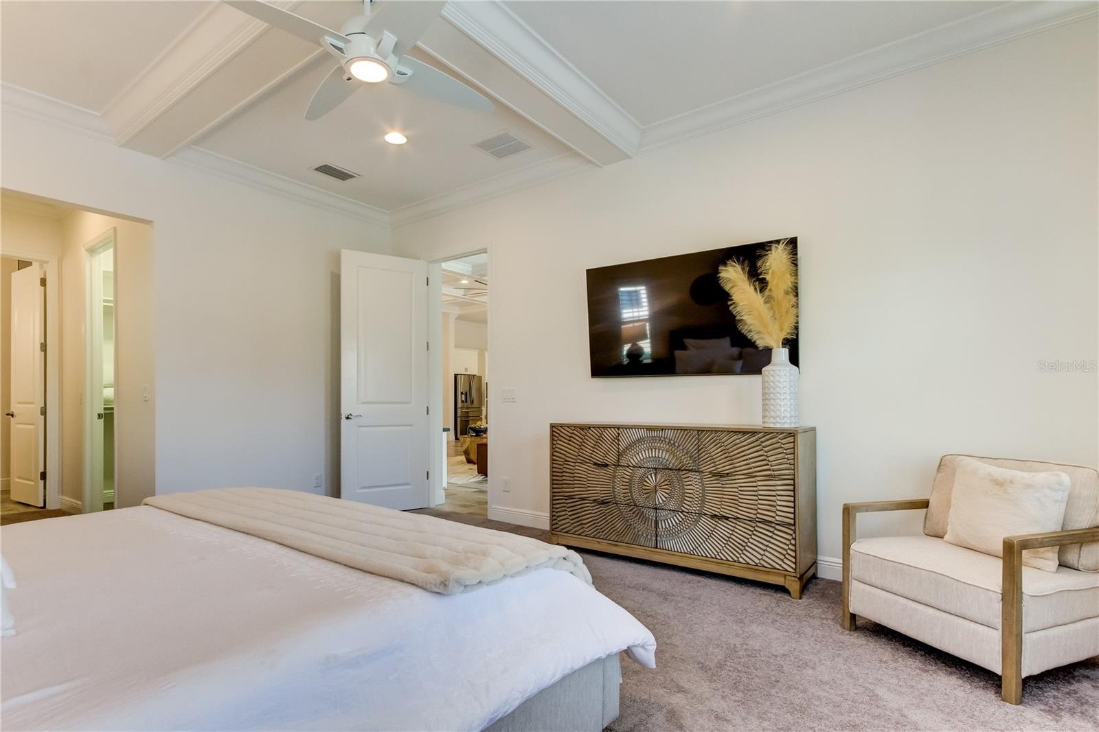 12158 BROKEN OAK LN, ODESSA, FL, 33556