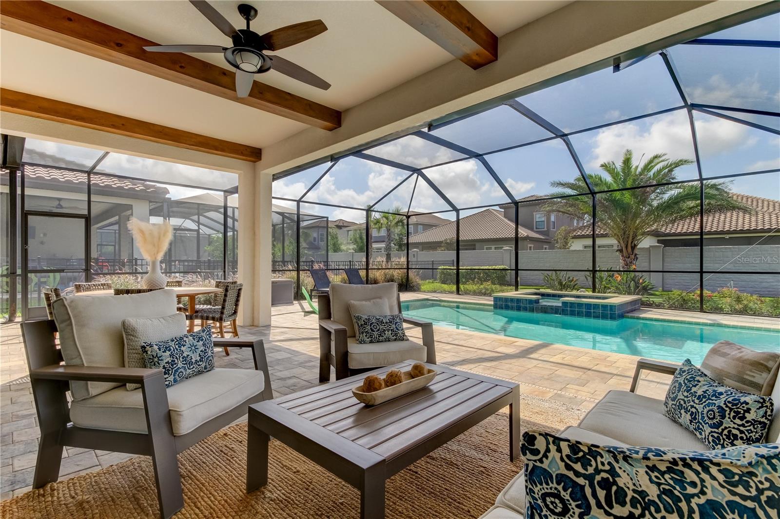 12158 BROKEN OAK LN, ODESSA, FL, 33556