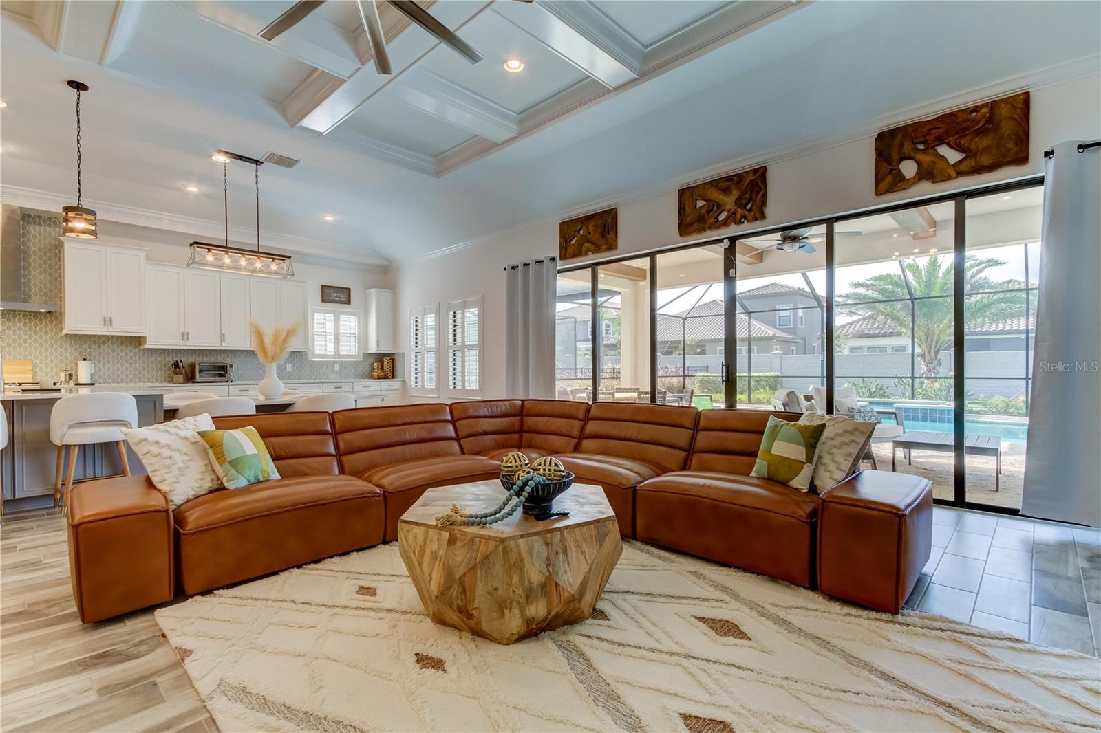 12158 BROKEN OAK LN, ODESSA, FL, 33556