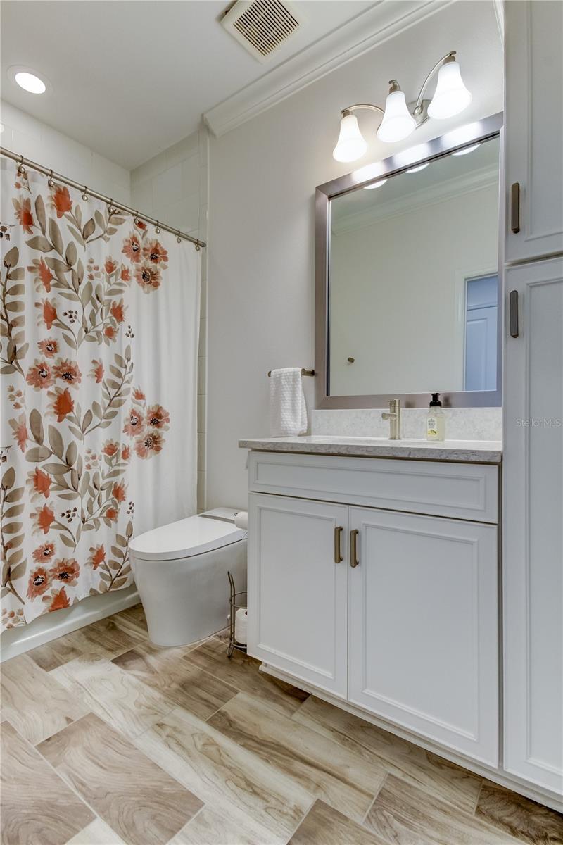 12158 BROKEN OAK LN, ODESSA, FL, 33556