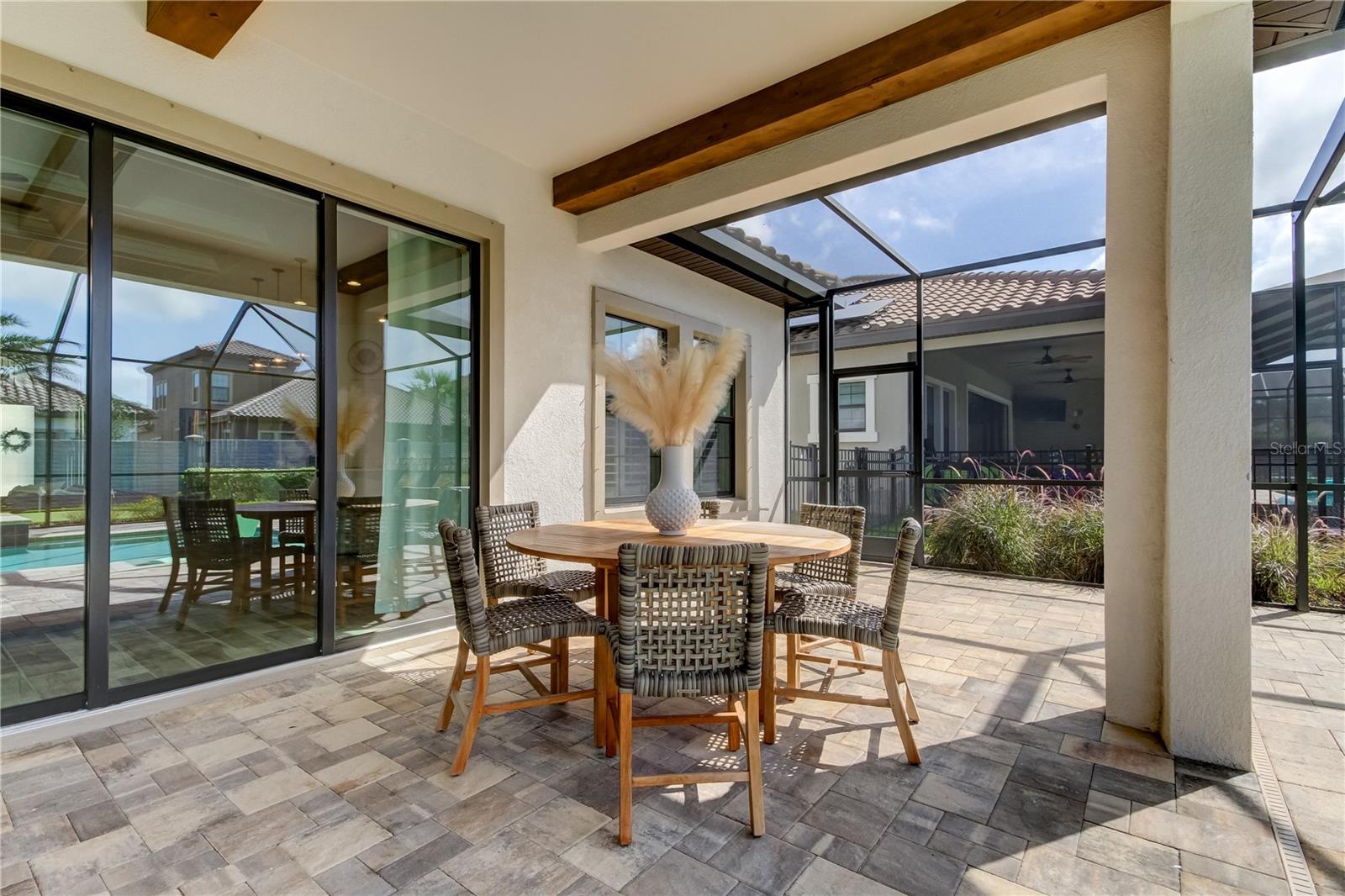 12158 BROKEN OAK LN, ODESSA, FL, 33556