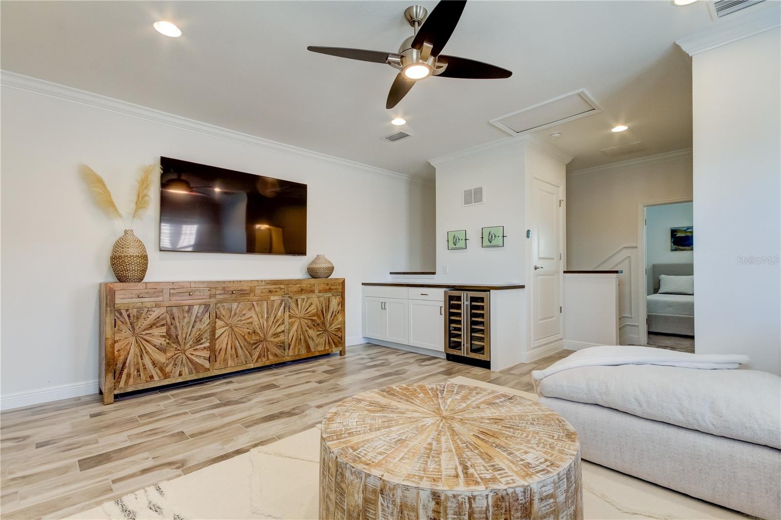 12158 BROKEN OAK LN, ODESSA, FL, 33556