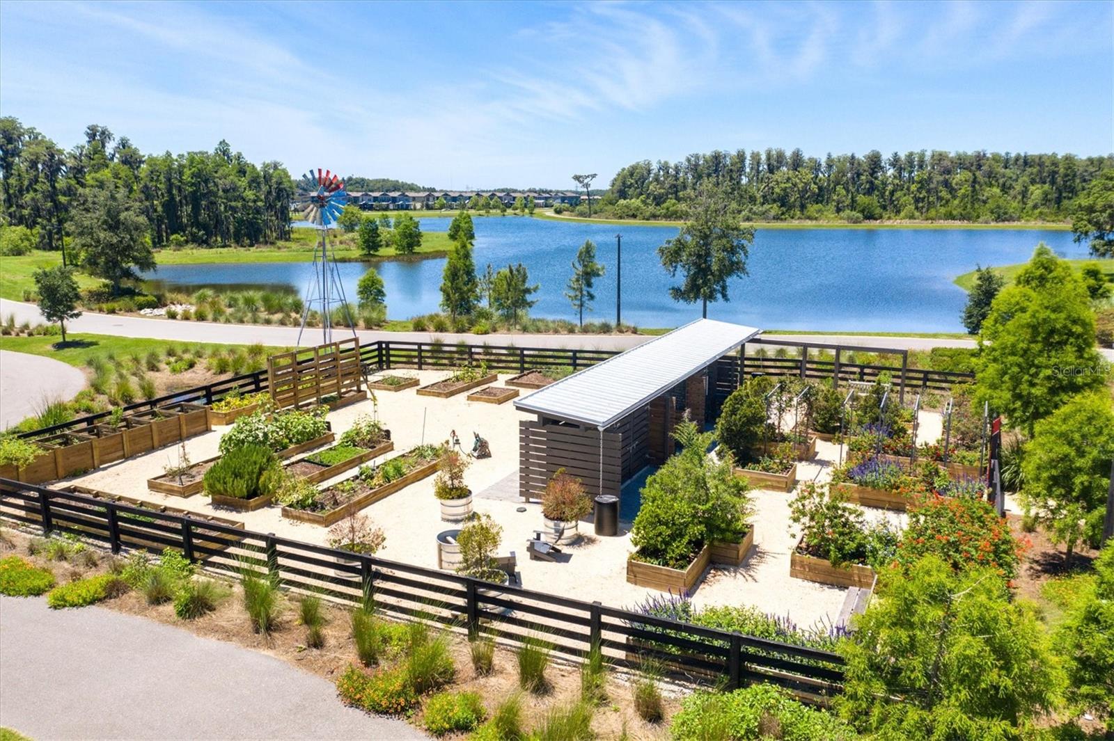 12158 BROKEN OAK LN, ODESSA, FL, 33556