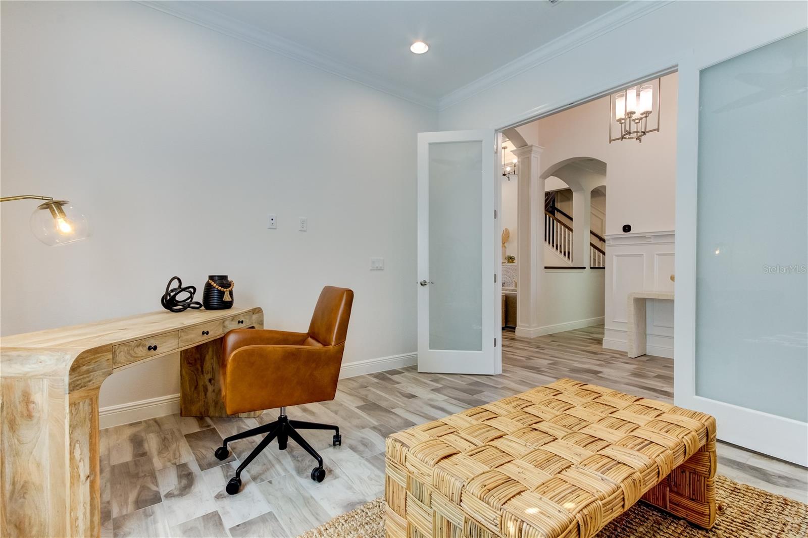 12158 BROKEN OAK LN, ODESSA, FL, 33556