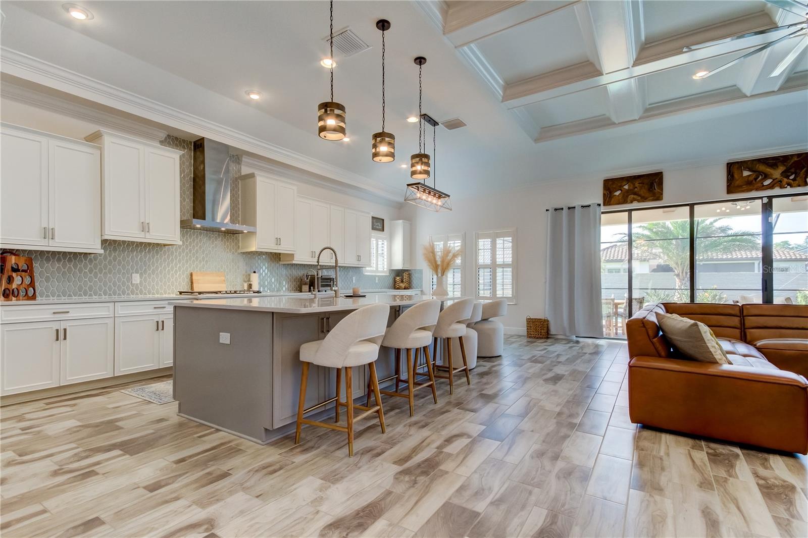 12158 BROKEN OAK LN, ODESSA, FL, 33556