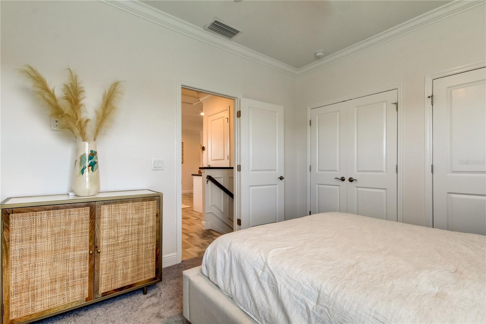 12158 BROKEN OAK LN, ODESSA, FL, 33556