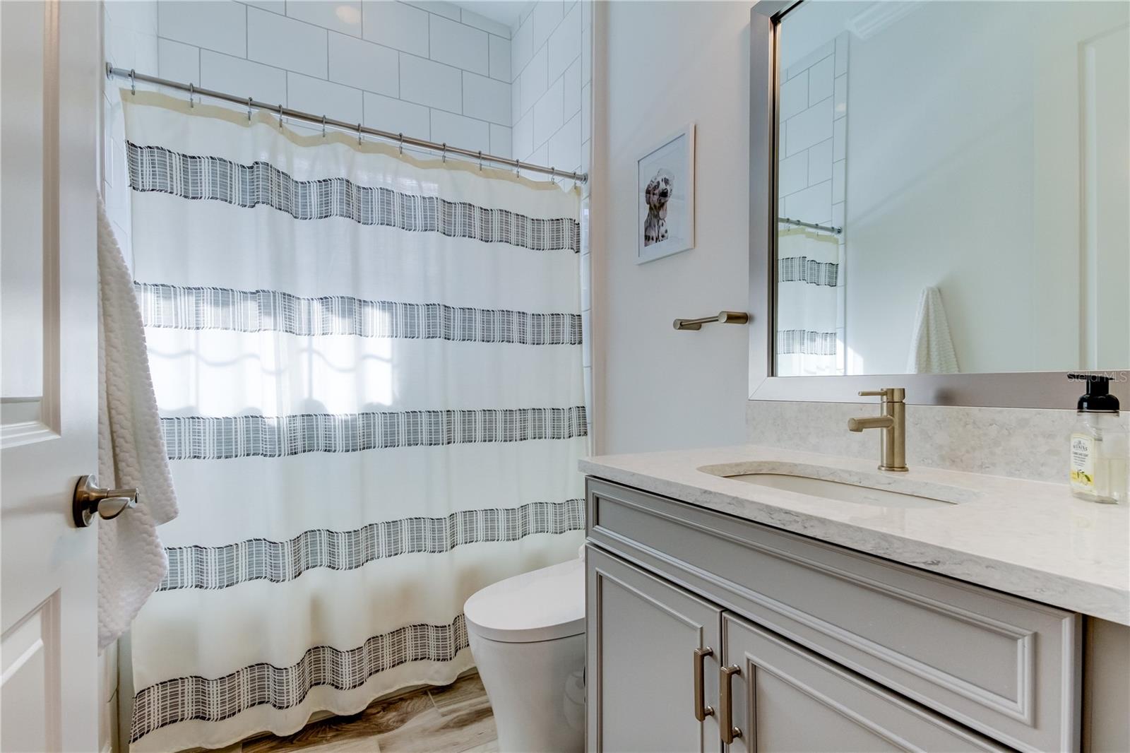 12158 BROKEN OAK LN, ODESSA, FL, 33556