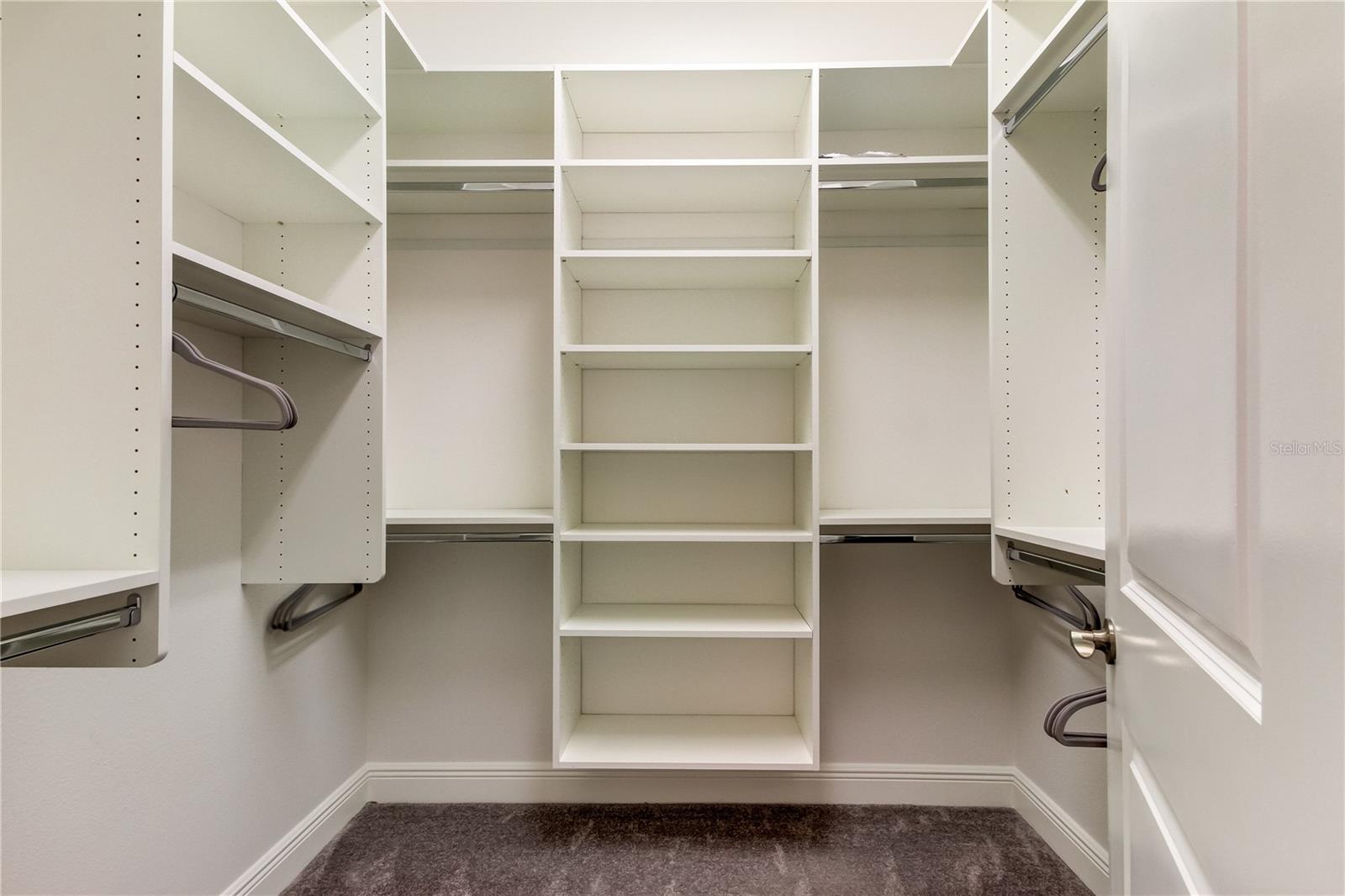 12158 BROKEN OAK LN, ODESSA, FL, 33556