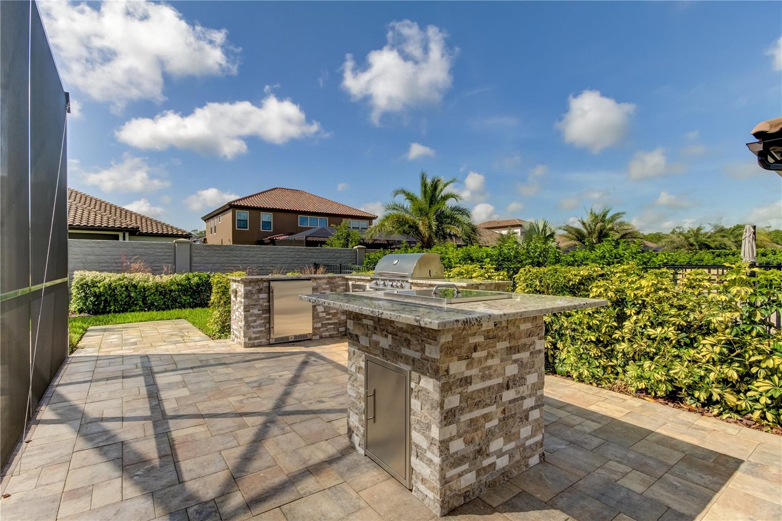 12158 BROKEN OAK LN, ODESSA, FL, 33556