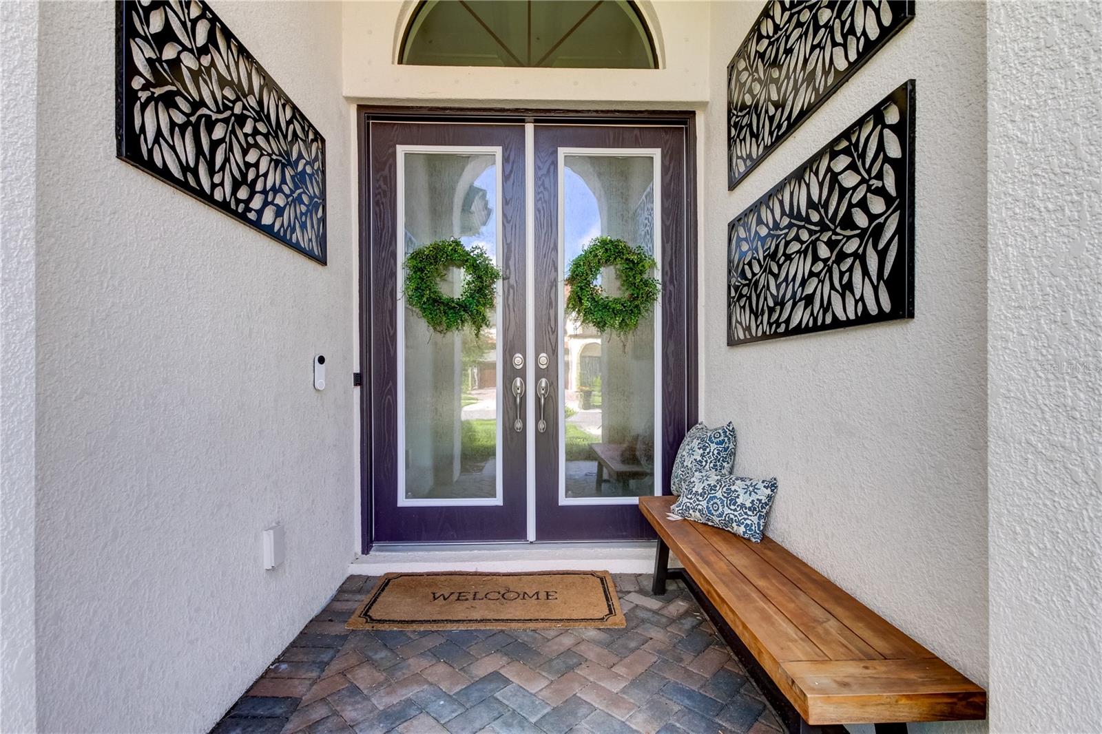 12158 BROKEN OAK LN, ODESSA, FL, 33556